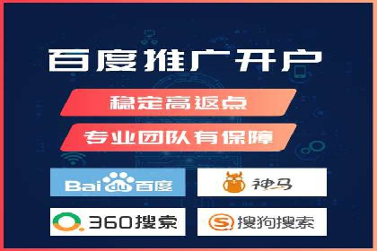 快手信息流运营案例：粉丝增长攻略